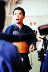 150m.jpg (10010 �o�C�g)