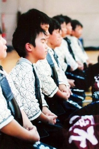 154m.jpg (36986 �o�C�g)