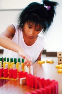 129m.jpg (14828 �o�C�g)