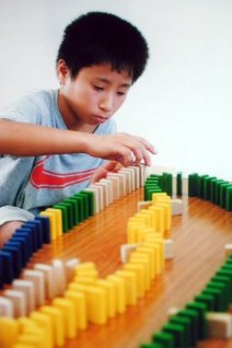 130m.jpg (13986 �o�C�g)