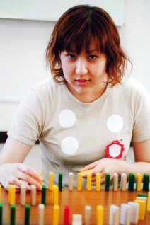 131m.jpg (15567 �o�C�g)