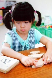 132m.jpg (17716 �o�C�g)