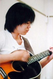 136m.jpg (13155 �o�C�g)