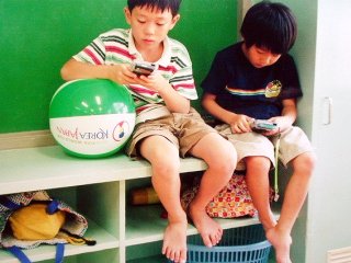 139m.jpg (22936 �o�C�g)