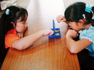 123n.jpg (17060 �o�C�g)