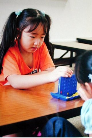 148m.jpg (31020 �o�C�g)