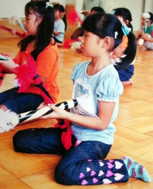 091k.jpg (30742 �o�C�g)