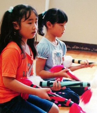 093k.jpg (29035 �o�C�g)