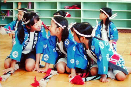 150k.JPG (59746 �o�C�g)