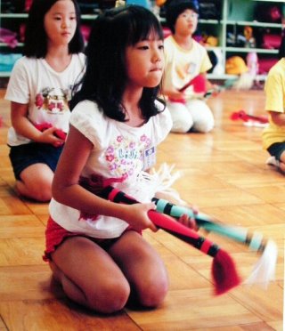 151k.jpg (30743 �o�C�g)