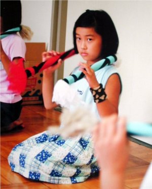 192k.jpg (24735 �o�C�g)