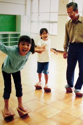 133m.jpg (36651 �o�C�g)