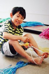 159n.jpg (12809 �o�C�g)