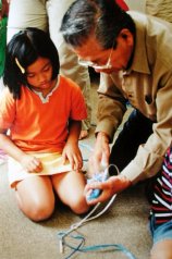 160g.jpg (13878 �o�C�g)