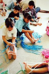 160n.jpg (14973 �o�C�g)