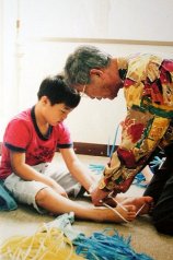 162n.jpg (12583 �o�C�g)