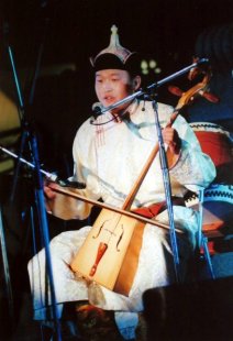 178m.jpg (17881 �o�C�g)