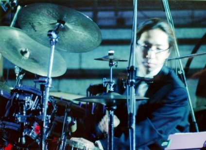 179m.jpg (33914 �o�C�g)