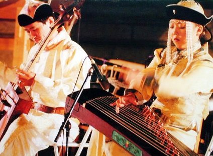 180m.jpg (42807 �o�C�g)