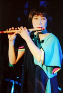 183m.jpg (13570 �o�C�g)