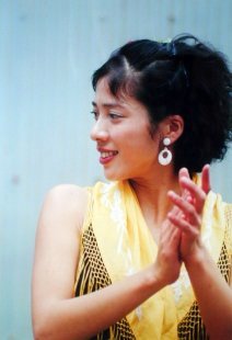 164g.jpg (13244 �o�C�g)