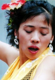 164j.jpg (15559 �o�C�g)