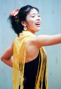 165g.jpg (14733 �o�C�g)