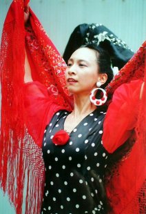 166m.jpg (21423 �o�C�g)