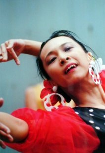 167m.jpg (13964 �o�C�g)