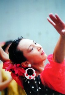 168m.jpg (12894 �o�C�g)