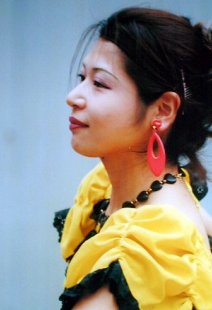 170m.jpg (13821 �o�C�g)