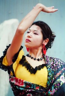 171m.jpg (19680 �o�C�g)