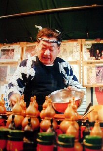 174m.jpg (21278 �o�C�g)