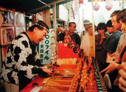 175m.jpg (43371 �o�C�g)