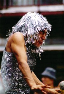 ohsu010m.jpg (19162 �o�C�g)