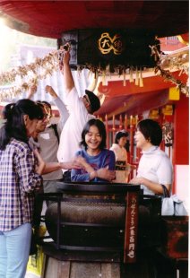 ohsu12m.jpg (21465 �o�C�g)