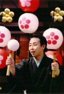 ohsu15m.jpg (16067 �o�C�g)