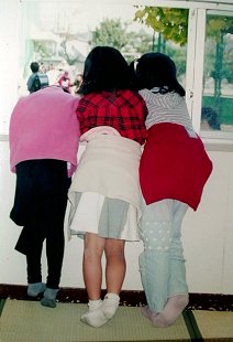 186m.jpg (17732 �o�C�g)