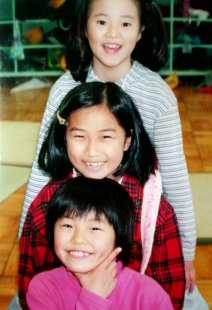 187m.jpg (19638 �o�C�g)