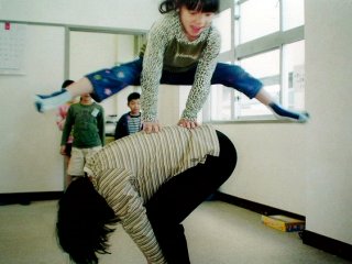 189m.jpg (17680 �o�C�g)