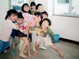 190m.jpg (20375 �o�C�g)