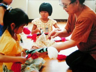 194m.jpg (21329 �o�C�g)