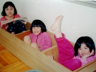 196m.jpg (15990 �o�C�g)