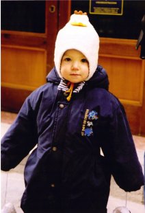 italia08m.jpg (15078 �o�C�g)