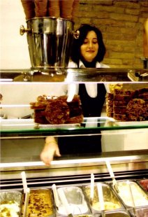 italia13m.jpg (23002 �o�C�g)