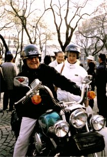 italia14m.jpg (27960 �o�C�g)