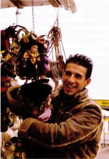 italia16m.jpg (20813 �o�C�g)