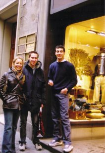 italia17m.jpg (20729 �o�C�g)