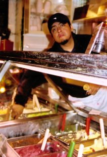 italia18m.jpg (21955 �o�C�g)