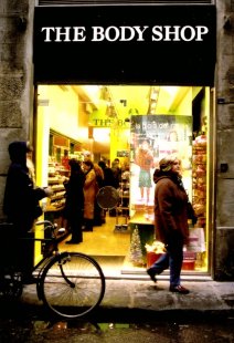 italia20m.jpg (23296 �o�C�g)